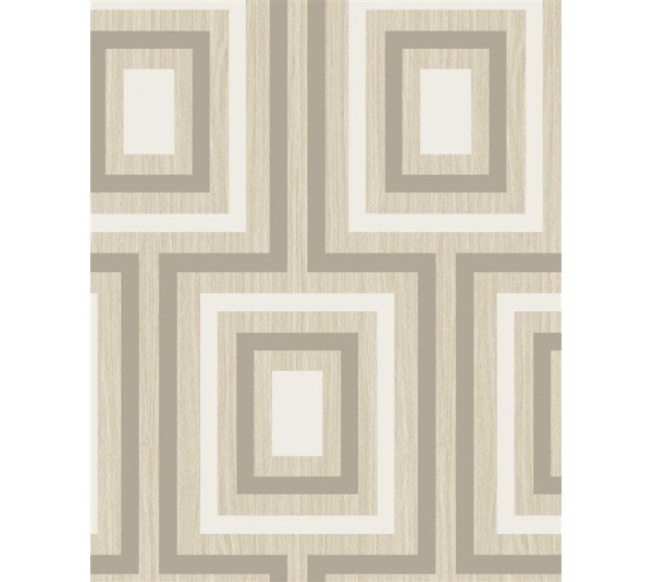 обои Eijffinger Stripes+ 377020