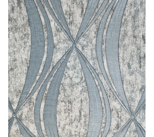 обои Erismann Francesca 3603-4