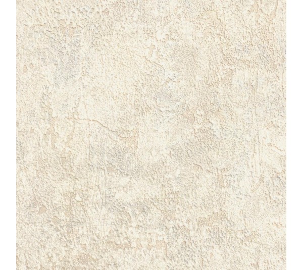 обои Erismann Francesca 60220-02