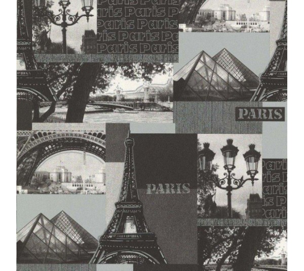 обои Aura Les Aventures 11096309