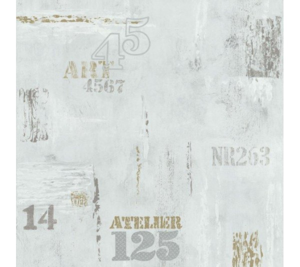 обои Aura Les Aventures 51165209