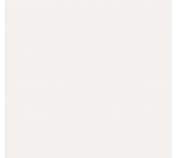 обои Milassa Ambient vol.4 AM4-101