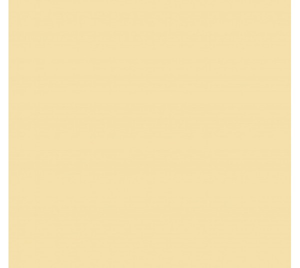 обои Milassa Ambient vol.4 AM4-102-2