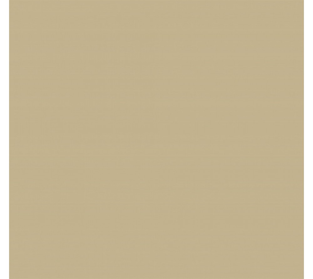 обои Milassa Ambient vol.4 AM4-102-3
