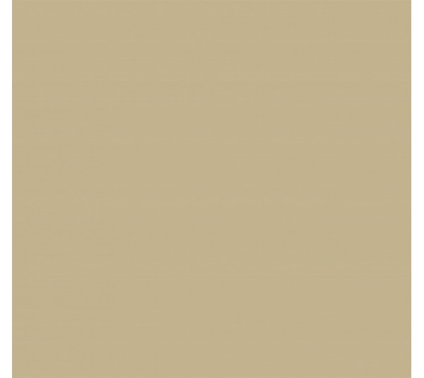 обои Milassa Ambient vol.4 AM4-102-3 обои Milassa Ambient vol.4 AM4-102-3
