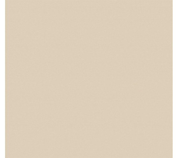 обои Milassa Ambient vol.4 AM4-102-4