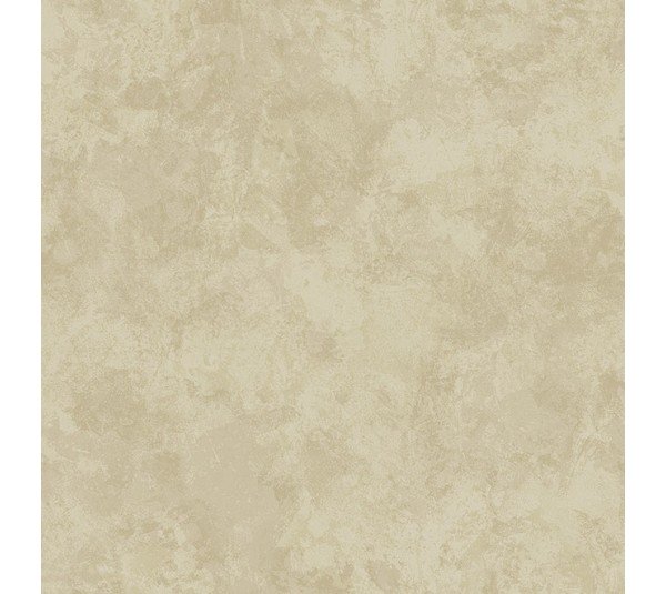 обои KT-Exclusive BROWNSTONE  MS91906