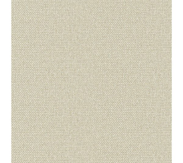 обои KT-Exclusive BROWNSTONE  MS92007