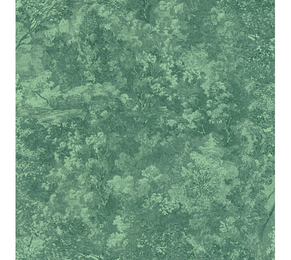 обои Casadeco Voyage Onirique 87247855