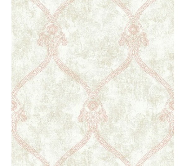 обои KT-Exclusive Etten Metropolis   fn31001