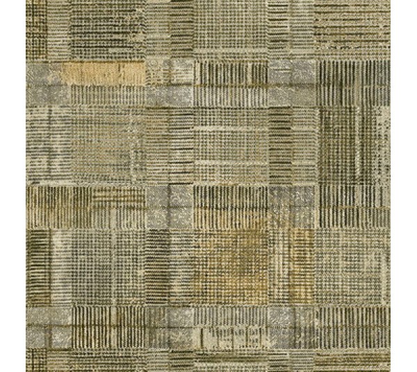 обои KT-Exclusive Etten Metropolis   fn30308