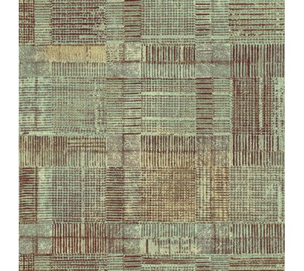 обои KT-Exclusive Etten Metropolis   fn30304