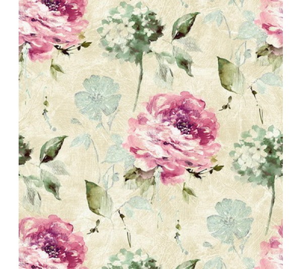 обои KT-Exclusive Etten Metropolis   fn30204