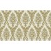 обои Bristar Verratti 87802