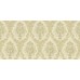 обои Bristar Verratti 87805