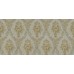 обои Bristar Verratti 87808