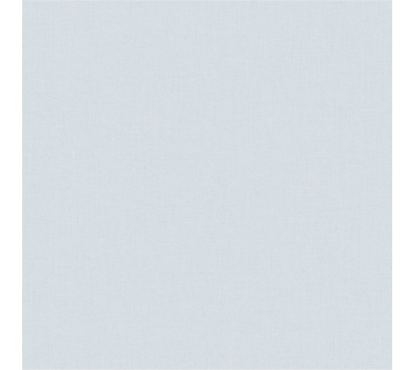 обои Wall Up DreamLand  654516