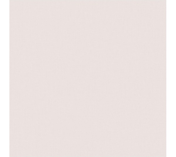 обои Wall Up DreamLand  654547