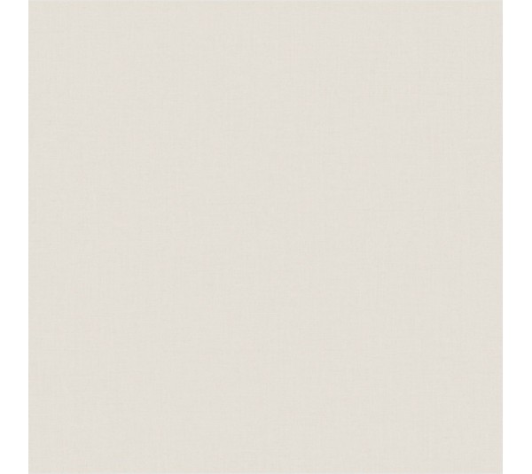 обои Wall Up DreamLand  654554