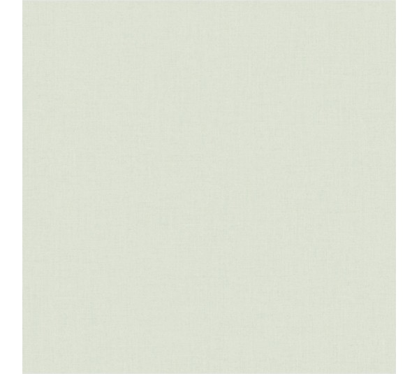 обои Wall Up DreamLand  654561