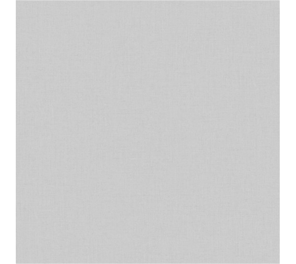 обои Wall Up DreamLand  654578