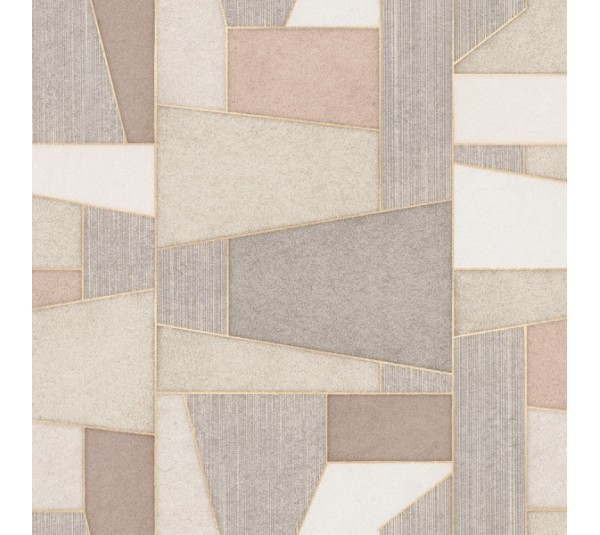 обои Wall Up Estetica 655209