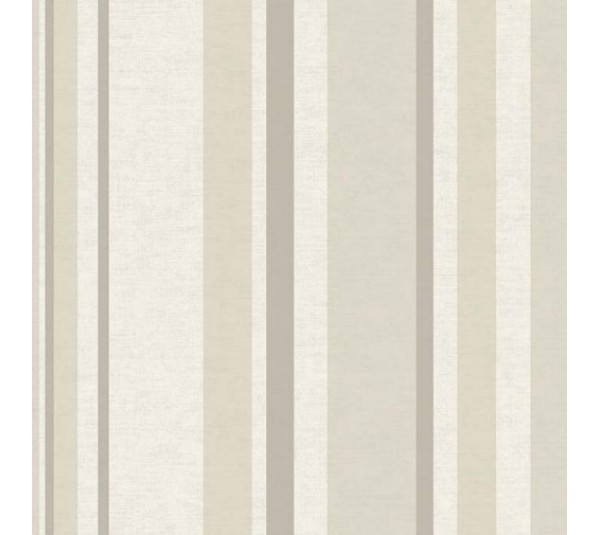 обои Smith&Fellows Lugano WP0100701