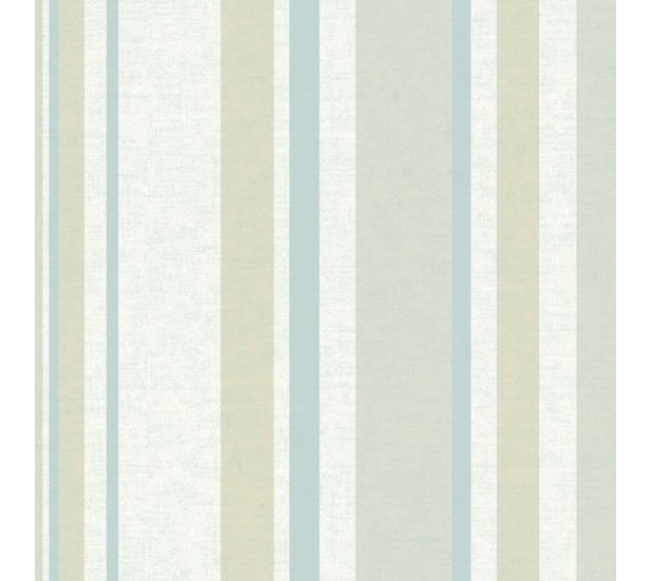 обои Smith&Fellows Lugano WP0100704