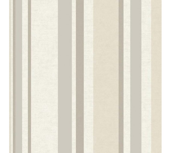 обои Smith&Fellows Lugano WP0100705