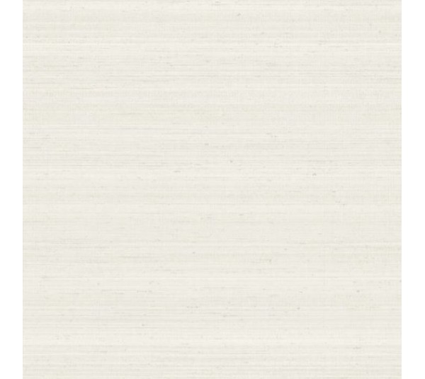 обои Smith&Fellows Lugano WP0100801