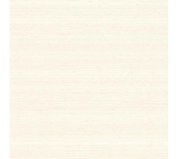 обои Smith&Fellows Lugano WP0100802