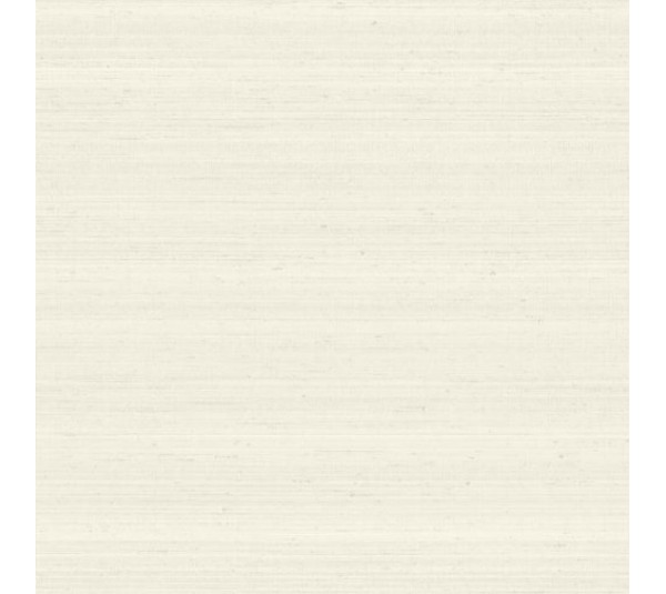 обои Smith&Fellows Lugano WP0100803