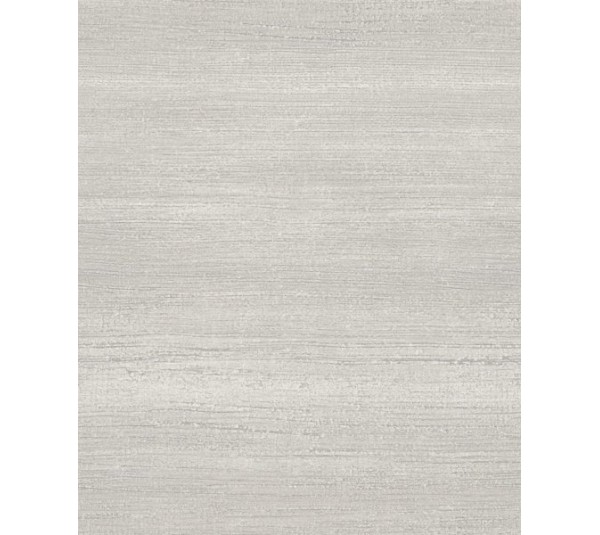 обои Smith&Fellows Lugano WP0100901