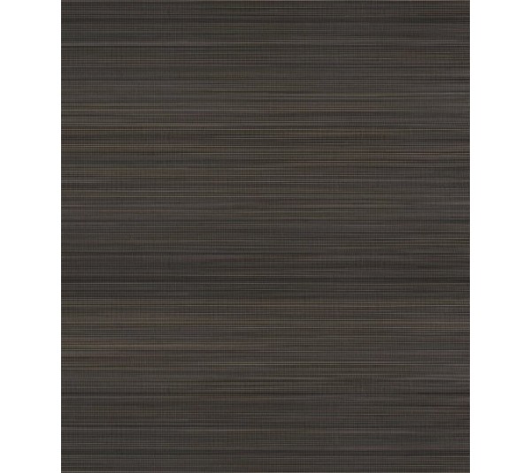 обои Seabrook Luxe Retreat LN11835