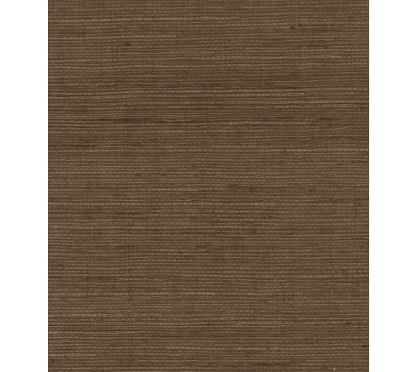 обои Seabrook Luxe Retreat  LN11836