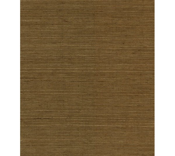 обои Seabrook Luxe Retreat  LN11837