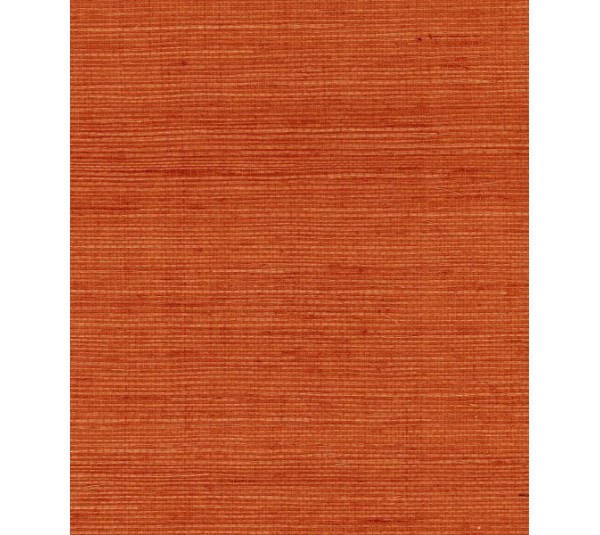 обои Seabrook Luxe Retreat  LN11841