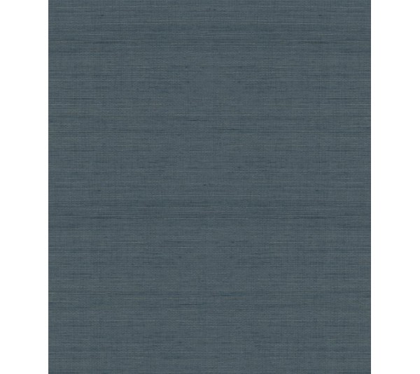 обои Seabrook Luxe Retreat LN11842