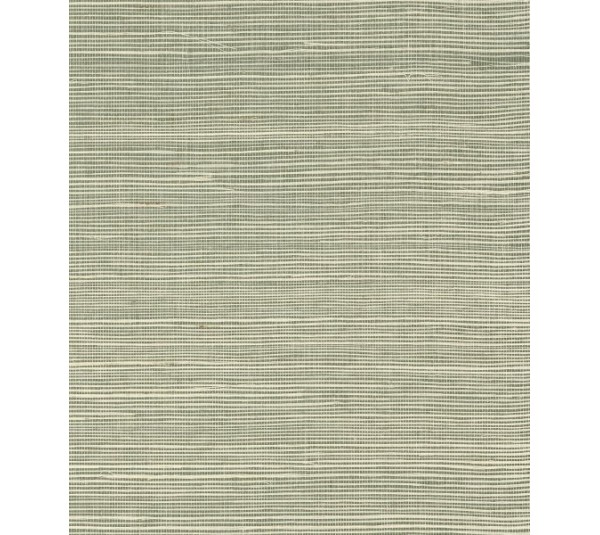 обои Seabrook Luxe Retreat  LN11844