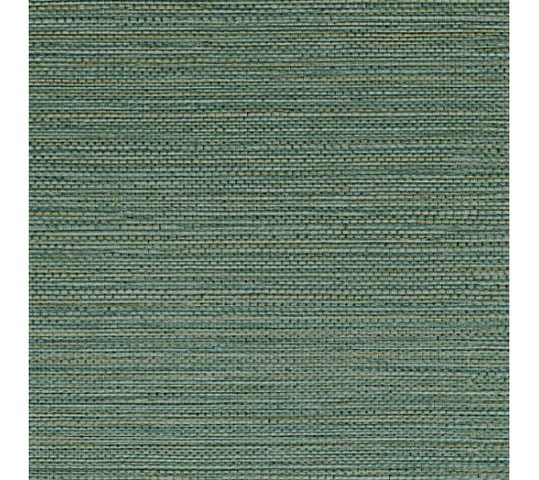 обои Casamance Golfe Du Bengale 75972344