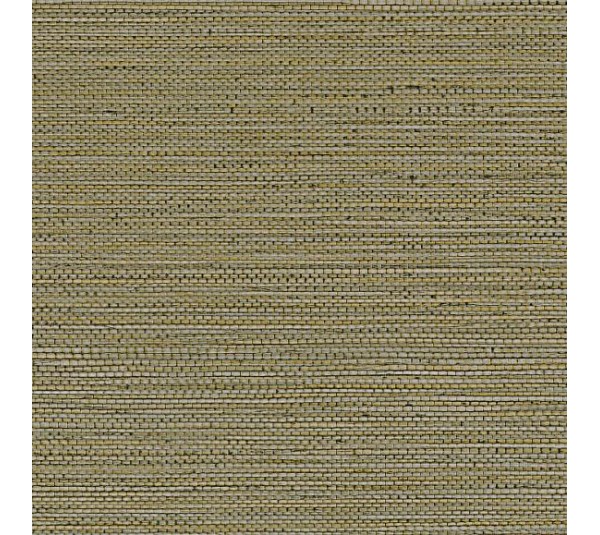 обои Casamance Golfe Du Bengale 75972242