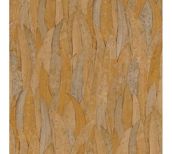 обои Casamance Golfe Du Bengale 75963364