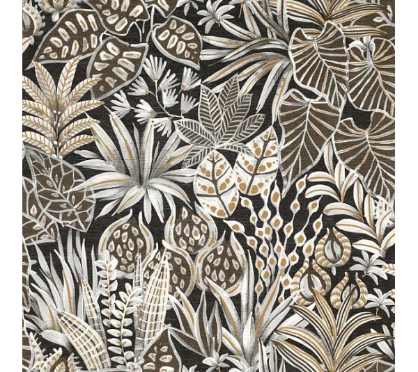 обои Casamance Golfe Du Bengale 75950916