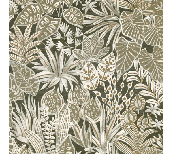 обои Casamance Golfe Du Bengale 75950814