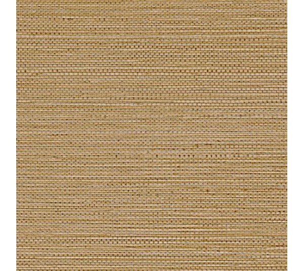 обои Casamance Golfe Du Bengale 75972140