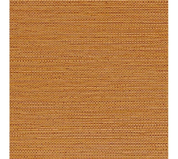 обои Casamance Golfe Du Bengale 75972038