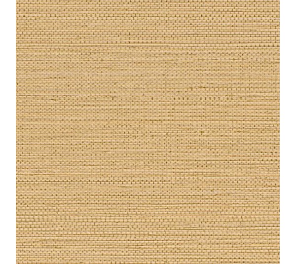 обои Casamance Golfe Du Bengale 75971936