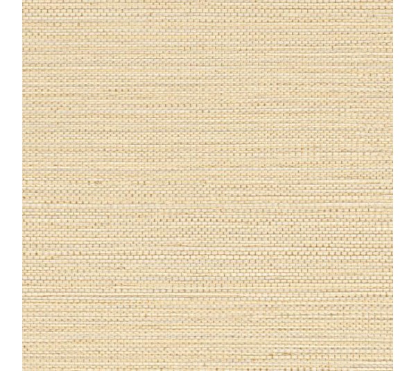 обои Casamance Golfe Du Bengale 75971834