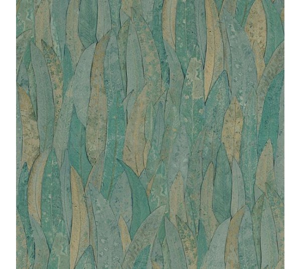 обои Casamance Golfe Du Bengale 75961324