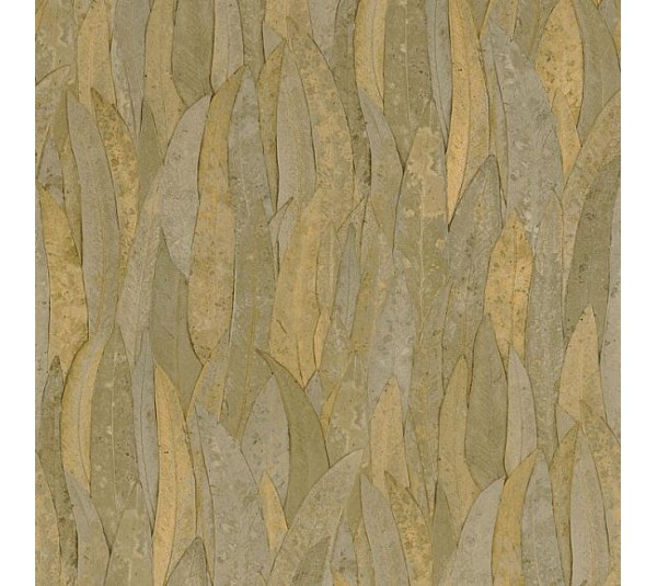 обои Casamance Golfe Du Bengale 75961222